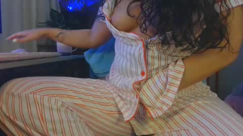 Hazel online show from 07-14-26, 07:35