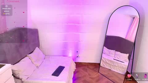 Snapshot of hazel_lynn_ross_ chatting on 09-08-25, 06:29 HAZEL LYNN ROSS online show from 09-08-25, 06:29