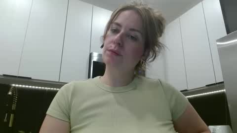 Hazel online show from 04-28-26, 08:36