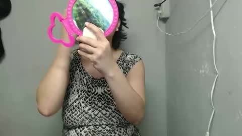 hazelannenatividad3 online show from 04-27-26, 05:44