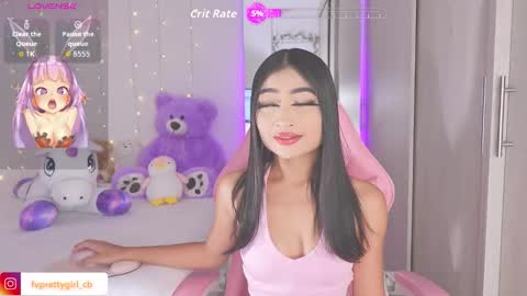 Lynn online show from 09-19-25, 07:32