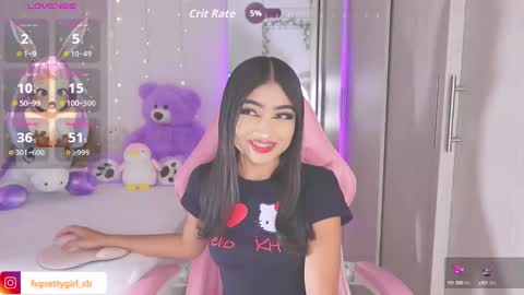 Lynn online show from 09-30-25, 07:13