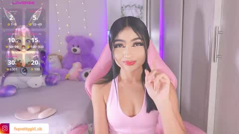 Lynn online show from 11-20-25, 05:40