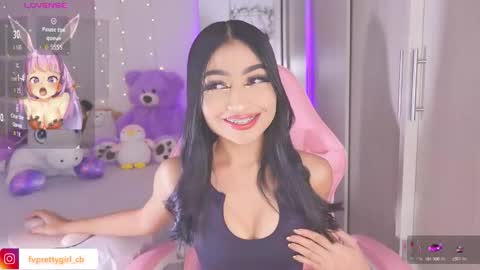 Lynn online show from 11-26-25, 05:52