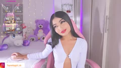 Lynn online show from 12-20-25, 08:10