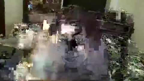 hazelbasil32728 online show from 12-19-25, 01:07