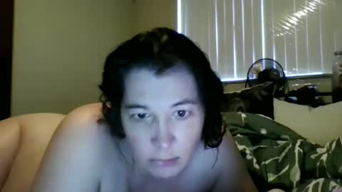 hazelbasil32728 online show from 06-18-26, 11:58