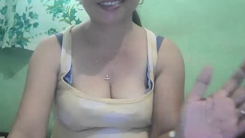hazeldhane online show from 06-23-26, 06:44