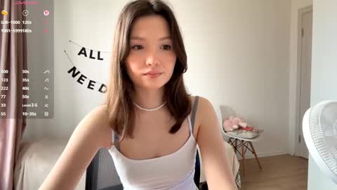 Snapshot of hazelhartshorn chatting on 06-09-26, 01:45 Kira online show from 06-09-26, 01:45