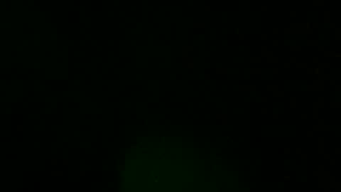 hazelhayees online show from 02-28-26, 10:22