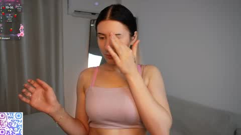 hazelhayees online show from 03-07-26, 02:14