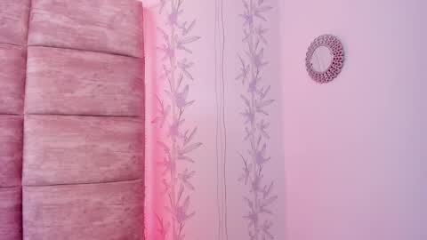 Snapshot of hazelmoret chatting on 02-10-25, 06:24 HazelMoret online show from 02-10-25, 06:24