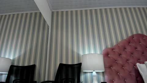 Snapshot of hazelmoret chatting on 02-27-25, 03:15 HazelMoret online show from 02-27-25, 03:15