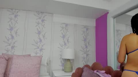 Snapshot of hazelmoret chatting on 09-12-25, 12:49 HazelMoret online show from 09-12-25, 12:49