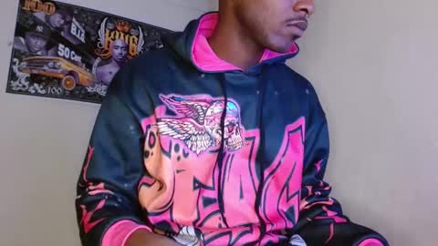 hazlan_420 online show from 09-17-25, 11:12