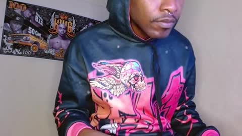 hazlan_420 online show from 10-03-25, 09:28