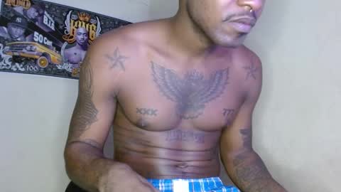 hazlan_420 online show from 10-03-25, 11:57