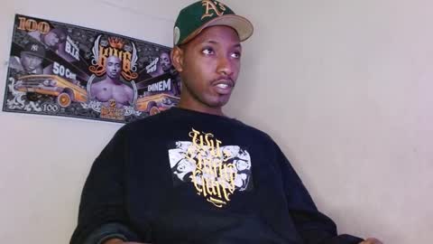 hazlan_420 online show from 10-09-25, 12:03