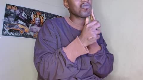 hazlan_420 online show from 10-16-25, 11:22