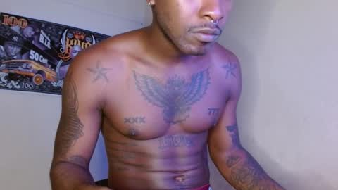 hazlan_420 online show from 10-20-25, 11:32