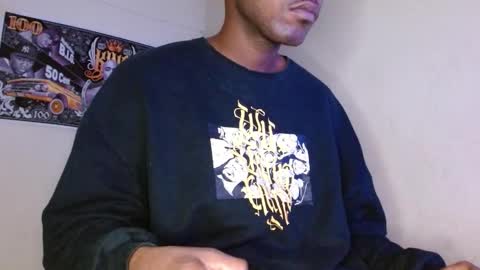 hazlan_420 online show from 11-04-25, 10:25