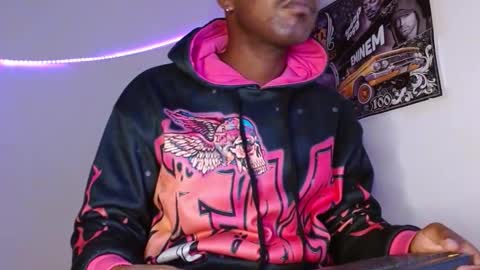 hazlan_420 online show from 02-04-26, 12:16