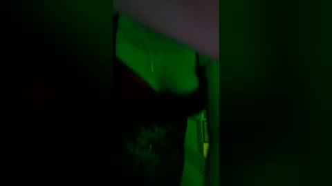 hazley69 online show from 07-12-26, 07:32