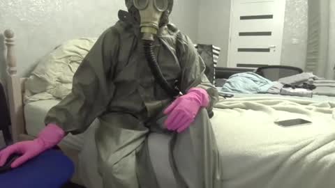 hazmatlover online show from 12-29-24, 05:31