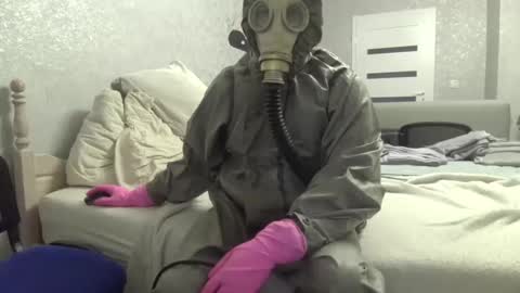 hazmatlover online show from 12-30-24, 12:31