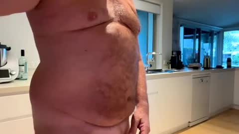 Snapshot of hb2283 chatting on 01-18-25, 07:58 h babe online show from 01-18-25, 07:58