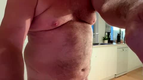 Snapshot of hb2283 chatting on 01-31-25, 07:40 h babe online show from 01-31-25, 07:40