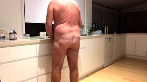 Snapshot of hb2283 chatting on 09-14-25, 06:29 h babe online show from 09-14-25, 06:29