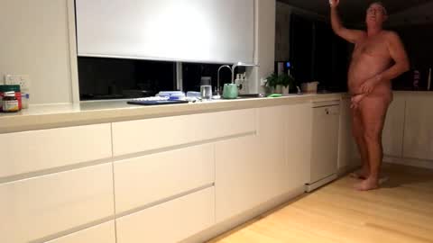 Snapshot of hb2283 chatting on 10-13-25, 06:41 h babe online show from 10-13-25, 06:41