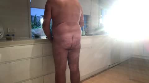 Snapshot of hb2283 chatting on 11-14-25, 07:12 h babe online show from 11-14-25, 07:12