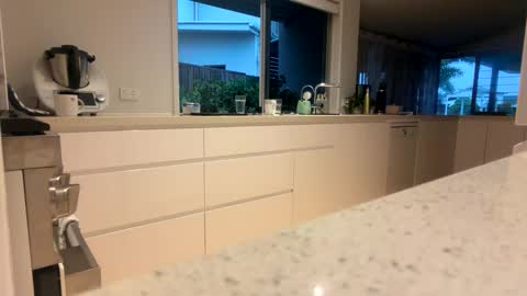 h babe online show from 02-13-26, 07:43