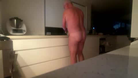 h babe online show from 02-22-26, 07:01