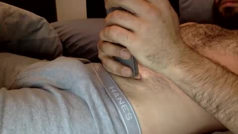 Snapshot of hbabian chatting on 02-02-25, 11:30 hbabian online show from 02-02-25, 11:30