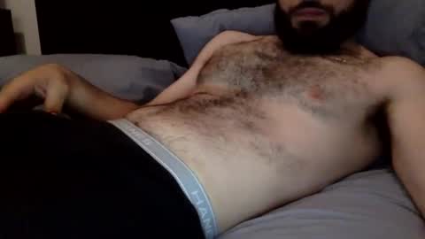 Snapshot of hbabian chatting on 02-27-25, 06:40 hbabian online show from 02-27-25, 06:40