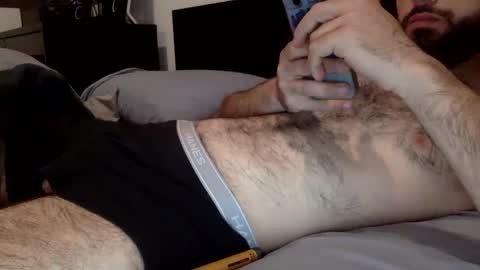 Snapshot of hbabian chatting on 03-01-25, 09:51 hbabian online show from 03-01-25, 09:51