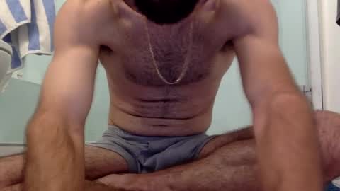 Snapshot of hbabian chatting on 09-20-25, 08:32 hbabian online show from 09-20-25, 08:32