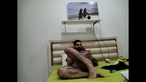 Snapshot of hbkirgird chatting on 03-11-25, 08:20 hbkirgird online show from 03-11-25, 08:20