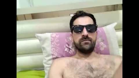 Snapshot of hbkirgird chatting on 04-02-26, 11:46 hbkirgird online show from 04-02-26, 11:46