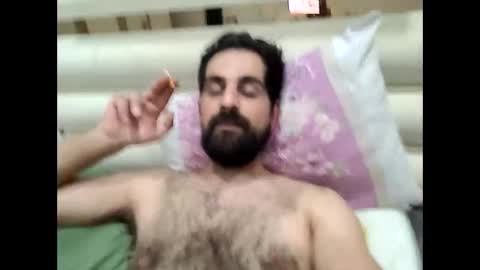 hbkirgird online show from 05-11-26, 07:44