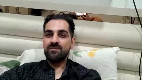 hbkirgird online show from 05-24-26, 10:48