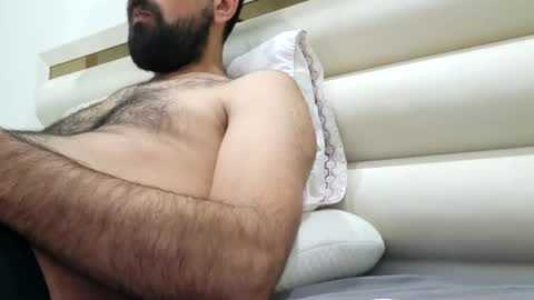 hbkirgird online show from 07-27-26, 10:28