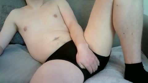 hbo19 online show from 01-05-26, 05:49