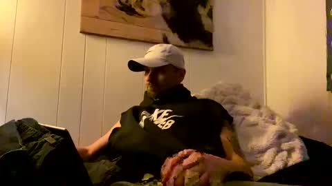 Snapshot of hbsethy chatting on 12-04-24, 07:17 HBSethy online show from 12-04-24, 07:17