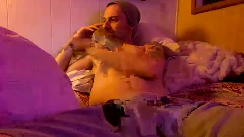 Snapshot of hbsethy chatting on 12-23-24, 07:49 HBSethy online show from 12-23-24, 07:49