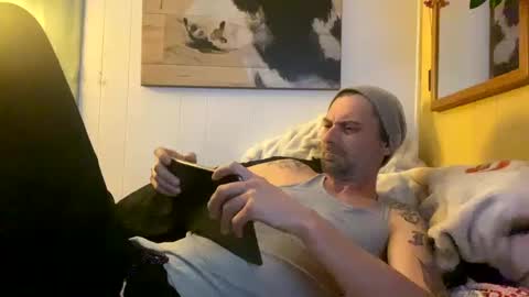 Snapshot of hbsethy chatting on 01-03-25, 01:03 HBSethy online show from 01-03-25, 01:03