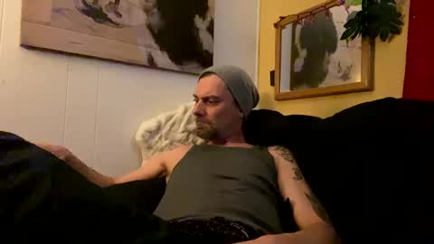 Snapshot of hbsethy chatting on 01-04-25, 03:50 HBSethy online show from 01-04-25, 03:50